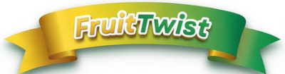 FruitTwist