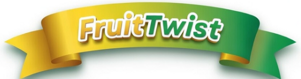 FruitTwist